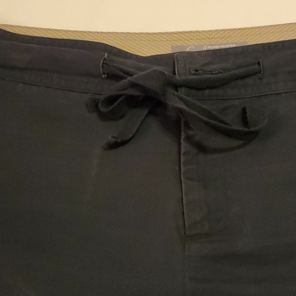 Gander mountain ⛰ - Picture 8 of 8